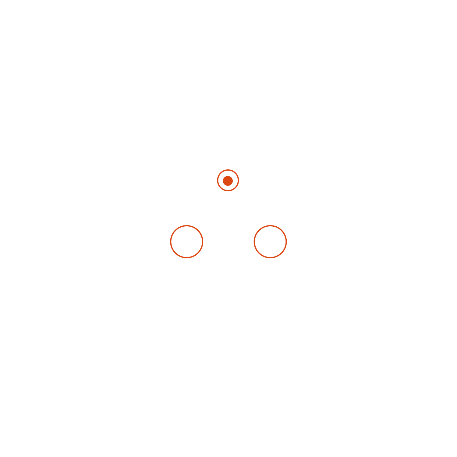 Logo Mafra Hair Club